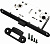 DOC026593571_11zon