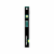 2024-08-14_15-15-07_11zon 2024-08-14_15-15-07_11zon