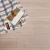 laminat-bonkeel-nord-106-66acbcb4a7c53_11zon laminat-bonkeel-nord-106-66acbcb4a7c53_11zon