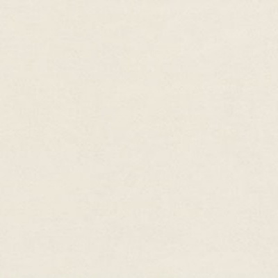9264-00-раппорт (1)
