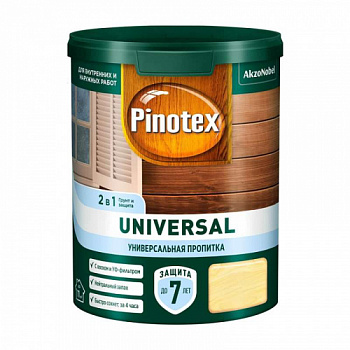 universalnaya-propitka-na-vodnoy-osnove-2v1-dlya-drevesiny-pinotex-universal-0-9l_11zon