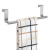 interdesign-brushed-ss-forma-towel-bar interdesign-brushed-ss-forma-towel-bar