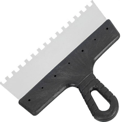 a5f7acb24df511ed8ef730f9eda8560e_b3adf4ac4f5d11ed8ef930f9eda8560e_11zon