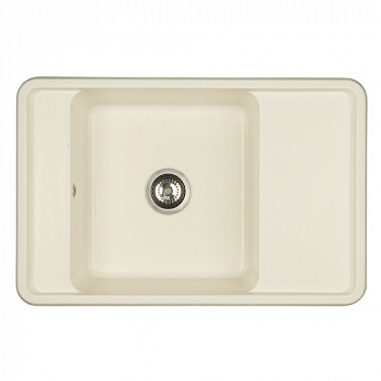 product_4571_3