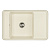 product_4571_3