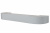 item_77376 item_77376