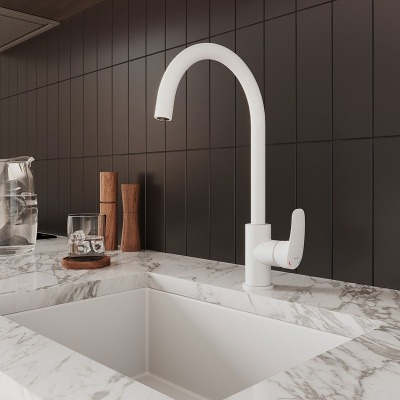 RORWTFJM05_photo_decor_01_11zon