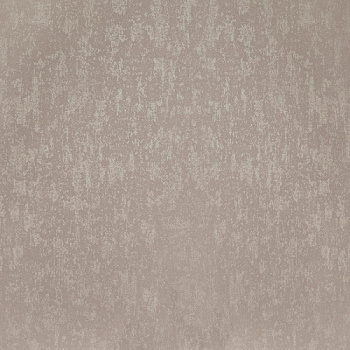 1fbf06bd0d7250a0f5b6891779b6e821_11zon