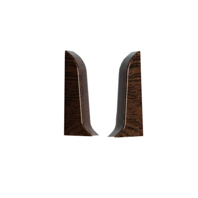 99903949_zaglushka-levaya-bonkeel-color-vs6009-up150sht