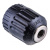 55765-1e4ded 55765-1e4ded