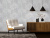 75345-41-int-oboykin-wall-decor-barhat 75345-41-int-oboykin-wall-decor-barhat