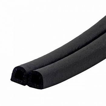 Uplotnitel_Dprofil_TechTop_9_x_8_mm_bukhta_100_m_chernyy_3