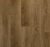 84419 84419