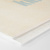 10153_GVL_Superpol_20_back_DSC00202_vid_2_11zon 10153_GVL_Superpol_20_back_DSC00202_vid_2_11zon