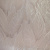 e703804-rap-oboykin-elysium-protea_11zon e703804-rap-oboykin-elysium-protea_11zon