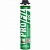 123_11zon (1)