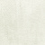 13919.970_11zon 13919.970_11zon