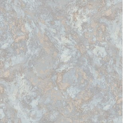 9266-02-раппорт (1)