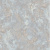 9266-02-раппорт (1)