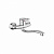 b03c2401-17ca-11ed-ab66-001e6782e0a3_07c4db35-17dc-11ed-ab66-001e6782e0a3