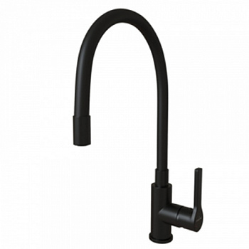 mixline-ml-22-097-1_11zon