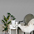 60752_07-3_11zon