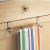 interdesign-brushed-ss-forma-towel-bar (2) interdesign-brushed-ss-forma-towel-bar (2)