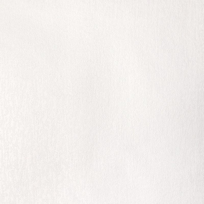 45973.970