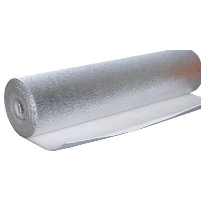 33cb405b195432de3a15dfd670d3b2c5