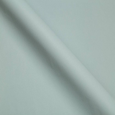 402_11zon (1)