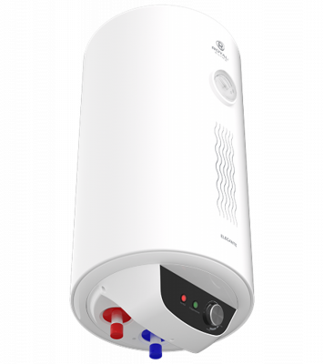 electro-vodonagrev-elegante-04-500x500_11zon