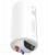 electro-vodonagrev-elegante-04-500x500_11zon