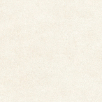 30721_full