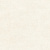 30721_full