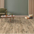 Efendi3-2_11zon Efendi3-2_11zon