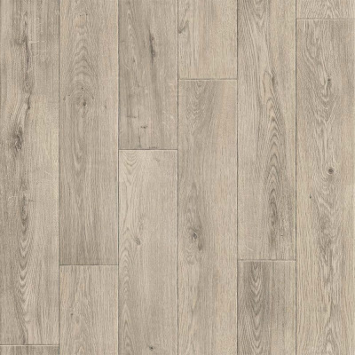 avanta-karuzo-3-15m (1)_11zon