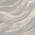 deco_deco_11zon deco_deco_11zon