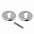3672_1-500x500_11zon