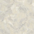 8069-02-скан 8069-02-скан