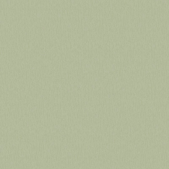 e701804-rap-oboykin-elysium-efir_11zon