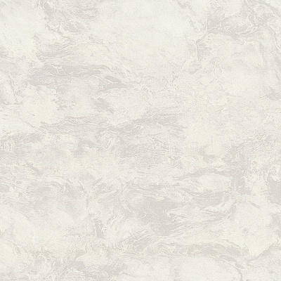 7233-01-скан