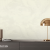 euro_decor_11zon euro_decor_11zon