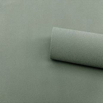 60883-05-rul-oboykin-erismann-architector-odri_11zon