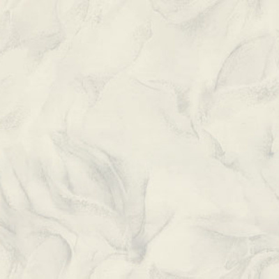 euro_decor (16)_11zon