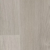 2024-07-11_15-01-55