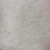 800x600x6904b00c13b52_11zon