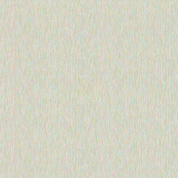 78