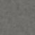 original-300x300-fit_11zon original-300x300-fit_11zon