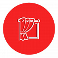 Карнизы