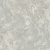 9266-11-раппорт (1)